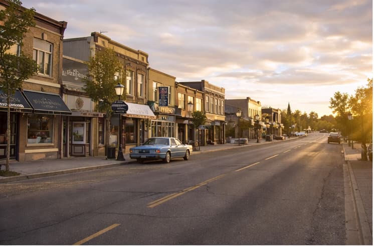 Cash for cars Okotoks AB — free junk car removal serving Okotoks and surrounding foothills communities