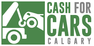 Cash for Cars Calgary